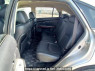 Used 2005 AT toyota harrier ACU35W Image[16]