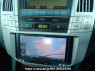 Used 2005 AT toyota harrier ACU35W Image[21]