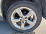 Used 2005 AT toyota harrier ACU35W Image[27]