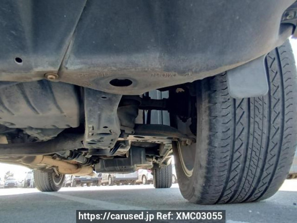 Used 2005 AT toyota harrier ACU35W Image[29]