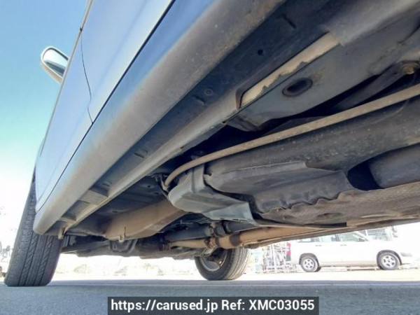 Used 2005 AT toyota harrier ACU35W Image[30]