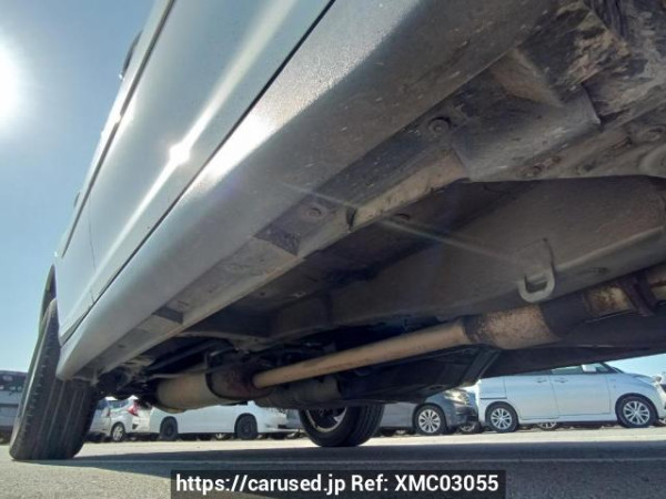 Used 2005 AT toyota harrier ACU35W Image[32]