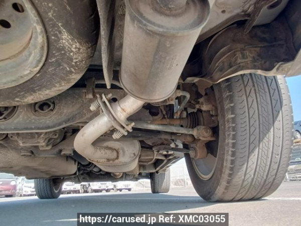 Used 2005 AT toyota harrier ACU35W Image[35]