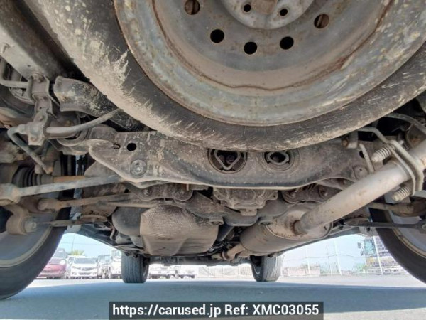 Used 2005 AT toyota harrier ACU35W Image[36]