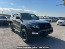 Toyota Hilux Surf RZN215W