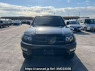 Used 2004 AT toyota hilux-surf RZN215W Image[1]