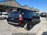 Used 2004 AT toyota hilux-surf RZN215W Image[6]