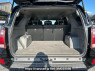 Used 2004 AT toyota hilux-surf RZN215W Image[8]