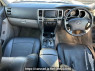 Used 2004 AT toyota hilux-surf RZN215W Image[18]
