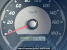 Used 2004 AT toyota hilux-surf RZN215W Image[21]