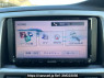 Used 2004 AT toyota hilux-surf RZN215W Image[23]