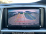 Used 2004 AT toyota hilux-surf RZN215W Image[24]