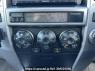 Used 2004 AT toyota hilux-surf RZN215W Image[25]