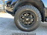 Used 2004 AT toyota hilux-surf RZN215W Image[27]