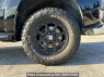 Used 2004 AT toyota hilux-surf RZN215W Image[28]
