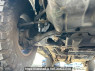 Used 2004 AT toyota hilux-surf RZN215W Image[31]