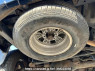 Used 2004 AT toyota hilux-surf RZN215W Image[40]