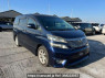 Used 2008 AT toyota vellfire ANH20W Image[0]