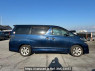 Used 2008 AT toyota vellfire ANH20W Image[7]