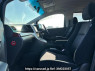 Used 2008 AT toyota vellfire ANH20W Image[13]