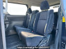 Used 2008 AT toyota vellfire ANH20W Image[15]