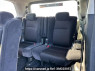 Used 2008 AT toyota vellfire ANH20W Image[16]