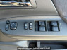 Used 2008 AT toyota vellfire ANH20W Image[17]
