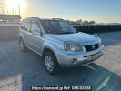 Nissan X-Trail NT30
