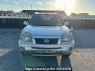 Used 2004 AT nissan x-trail NT30 Image[1]