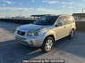 Used 2004 AT nissan x-trail NT30 Image[2]