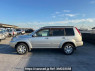 Used 2004 AT nissan x-trail NT30 Image[3]
