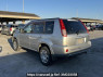 Used 2004 AT nissan x-trail NT30 Image[4]