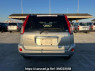 Used 2004 AT nissan x-trail NT30 Image[5]