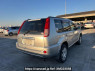 Used 2004 AT nissan x-trail NT30 Image[6]