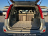 Used 2004 AT nissan x-trail NT30 Image[8]