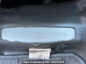 Used 2004 AT nissan x-trail NT30 Image[11]