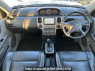 Used 2004 AT nissan x-trail NT30 Image[17]
