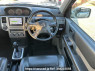 Used 2004 AT nissan x-trail NT30 Image[19]