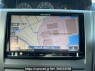 Used 2004 AT nissan x-trail NT30 Image[21]