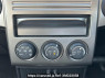 Used 2004 AT nissan x-trail NT30 Image[22]