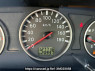 Used 2004 AT nissan x-trail NT30 Image[24]