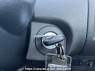 Used 2004 AT nissan x-trail NT30 Image[25]