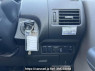 Used 2004 AT nissan x-trail NT30 Image[26]