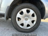 Used 2004 AT nissan x-trail NT30 Image[28]