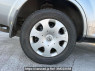 Used 2004 AT nissan x-trail NT30 Image[29]