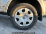 Used 2004 AT nissan x-trail NT30 Image[30]
