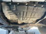 Used 2004 AT nissan x-trail NT30 Image[33]
