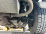 Used 2004 AT nissan x-trail NT30 Image[40]