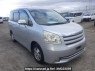 Used 2009 AT toyota noah ZRR70G Image[0]