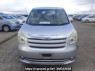 Used 2009 AT toyota noah ZRR70G Image[1]